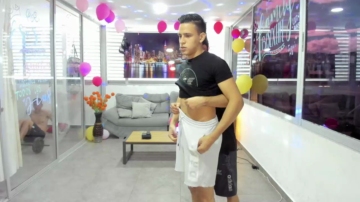 Bisexlife_Hot  20-07-2021 video anal show